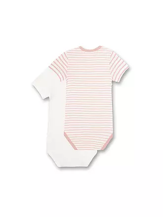 SANETTA | Baby Body 2er Pkg | 